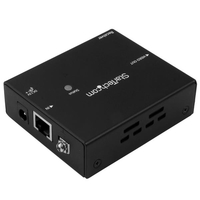 Startech 4