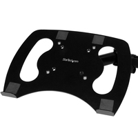 Startech 3