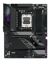 Gigabyte 1