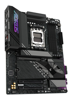 Gigabyte 2