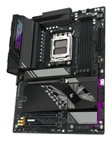 Gigabyte 3
