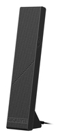 Gigabyte 4