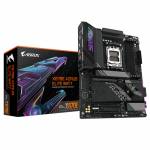 Gigabyte - AM5 Gigabyte X870E AORUS ELITE WIFI7 ATX
