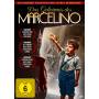 Dvd - Das Geheimnis Des Marcelino [DE-Version, Regio 2/B]