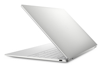 Dell 9