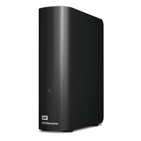 Wd 8