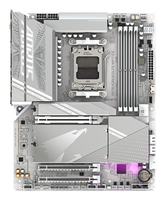 Gigabyte 1
