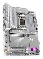 Gigabyte 2