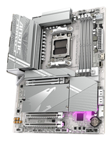 Gigabyte 3