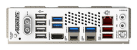 Gigabyte 4