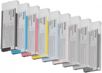 Epson 5