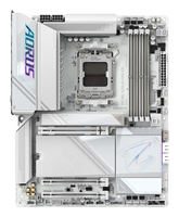 Gigabyte 1