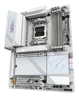 Gigabyte 3