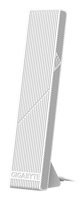 Gigabyte 4