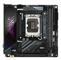 Gigabyte 1