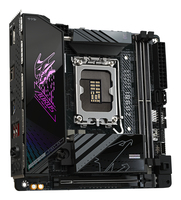 Gigabyte 2