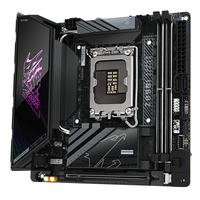 Gigabyte 3