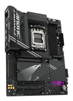 Gigabyte 2