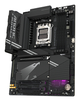 Gigabyte 3
