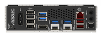 Gigabyte 4