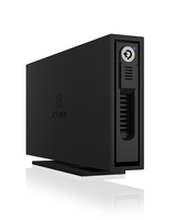 Raidon - Carrier Raidon SATA GR3660/GR3680/GT1670