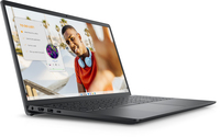 Dell 1