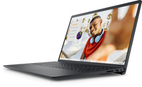 Dell 2