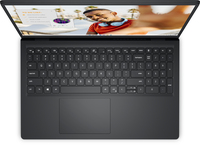 Dell 3