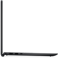 Dell 5