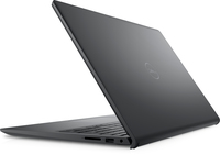 Dell 6