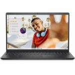 Dell - Inspiron 15 [IT-Version, English/Italien Keyboard]