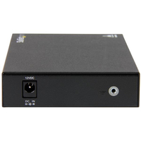 Startech 2