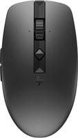 Hp 10