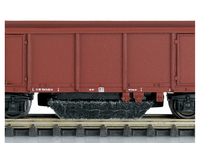 Märklin 1
