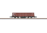Märklin 2