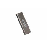 Transcend - external ssd 1tb esd330c