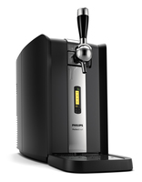 Philips 6