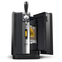 Philips 7