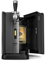 Philips 8