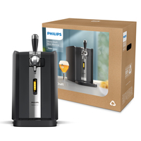 Philips 10