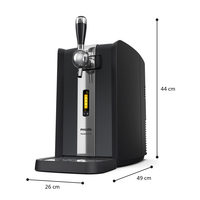 Philips 11
