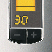 Philips 12