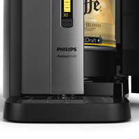 Philips 14