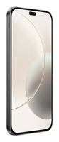 Honor 1