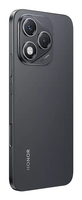 Honor 2
