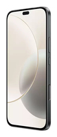 Honor 3