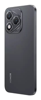 Honor 4
