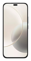 Honor 5
