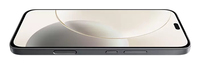 Honor 7