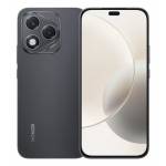 Honor - 400 Lite 256GB, Handy